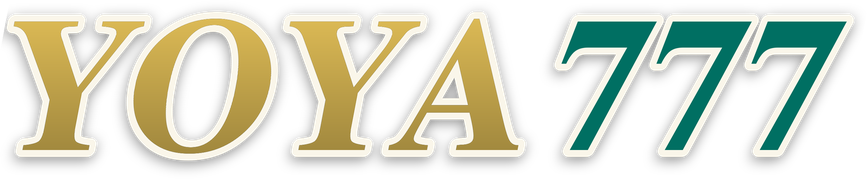yoya777